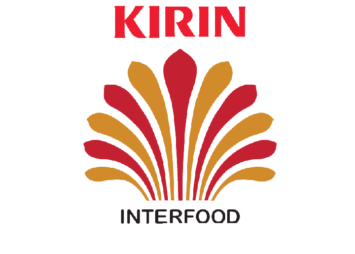 Kirin Interfood - Đối tác xây dựng công nghiệp của Hoàng Gia Phú